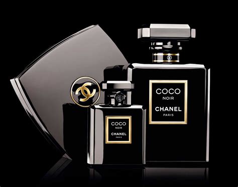 chanel coco noir 香り|coco noir chanel.